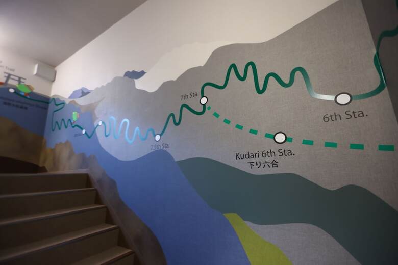 Dormy Inn Express Gotemba Hot Springs