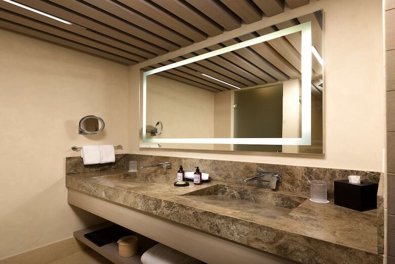 Numu Boutique Hotel, The Unbound Collection By Hyatt