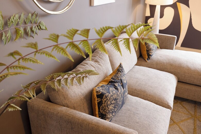 30 Castle Street Aparthotel