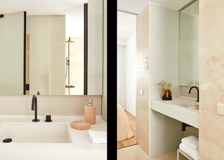 Aparthotel 60 Balconies Iconic