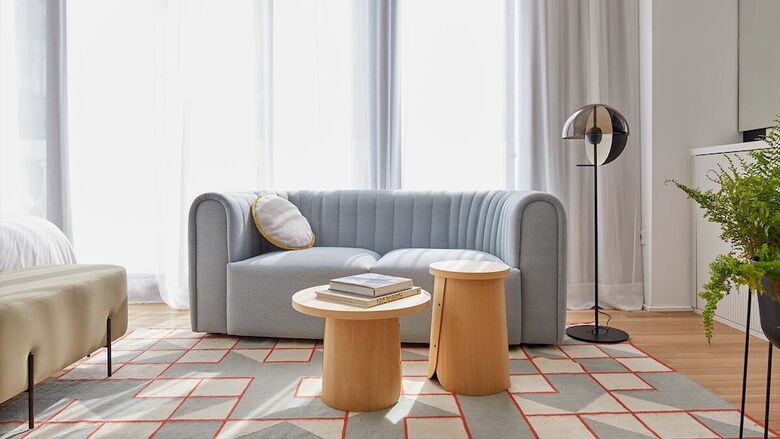 Aparthotel 60 Balconies Iconic