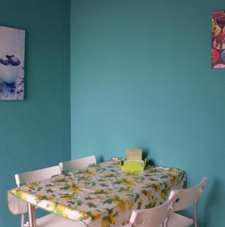 Bed & Breakfast Lg Affittacamere Acireale