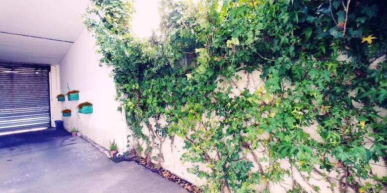 Bed & Breakfast Lg Affittacamere Acireale