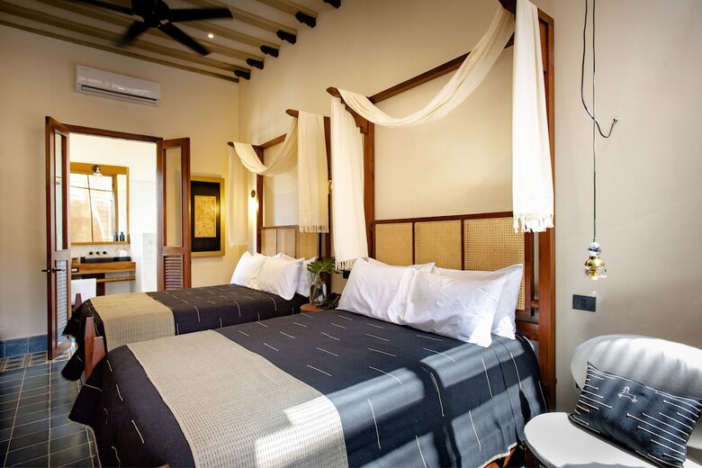 Cigno Hotel (adults Only)