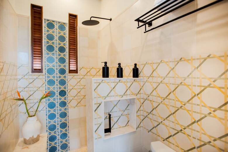 Cigno Hotel (adults Only)