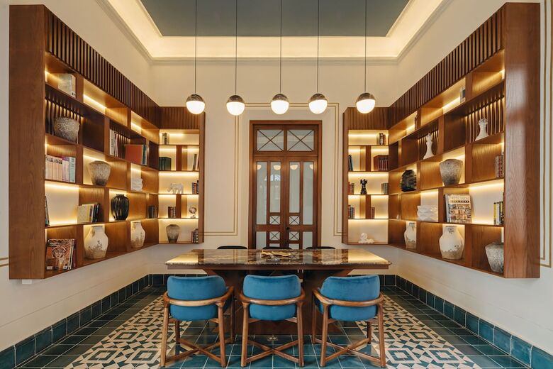 Cigno Hotel (adults Only)
