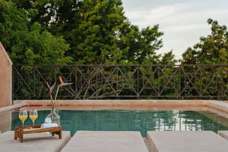 Cigno Hotel (adults Only)