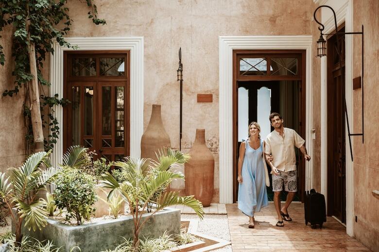 Cigno Hotel (adults Only)