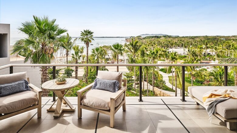 Hotel Susurros Del Coraz�n, Auberge Collection