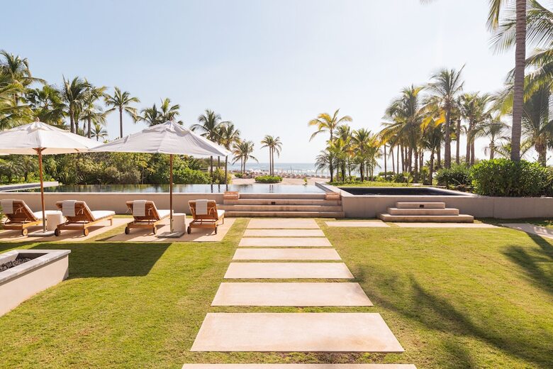 Hotel Susurros Del Coraz�n, Auberge Collection