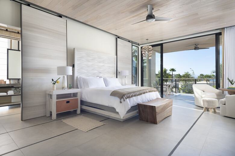 Hotel Susurros Del Coraz�n, Auberge Collection