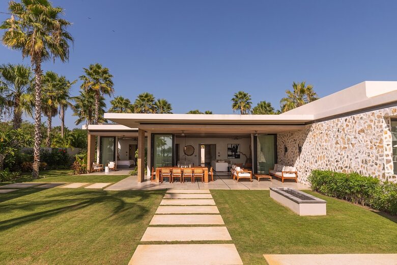 Hotel Susurros Del Coraz�n, Auberge Collection