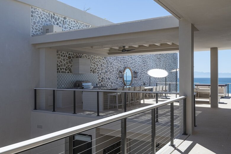 Hotel Susurros Del Coraz�n, Auberge Collection