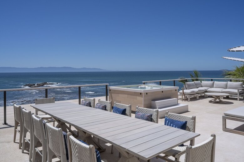 Hotel Susurros Del Coraz�n, Auberge Collection