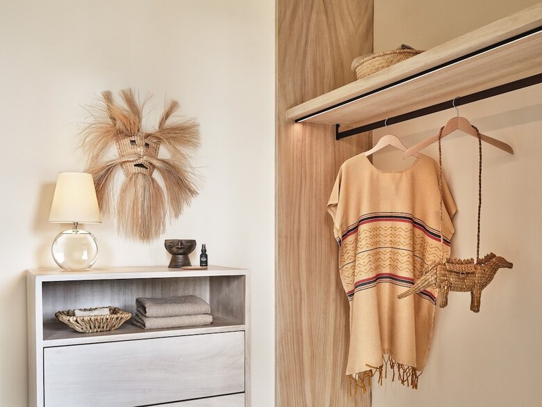 Hotel Susurros Del Coraz�n, Auberge Collection