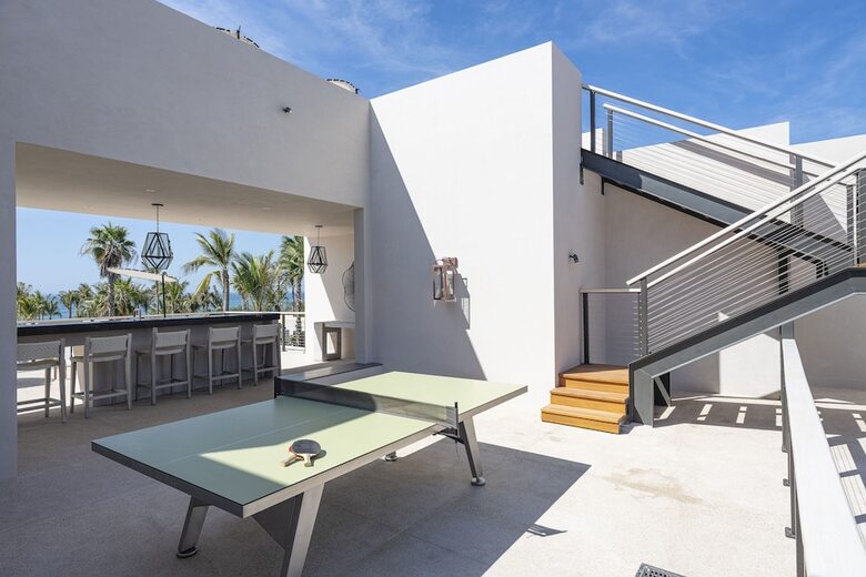 Hotel Susurros Del Coraz�n, Auberge Collection