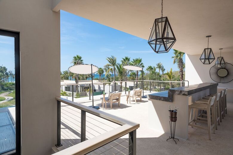Hotel Susurros Del Coraz�n, Auberge Collection