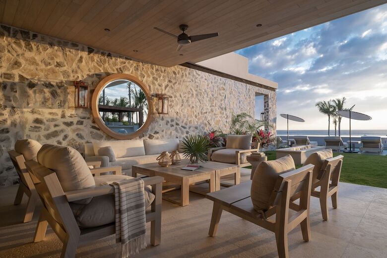 Hotel Susurros Del Coraz�n, Auberge Collection