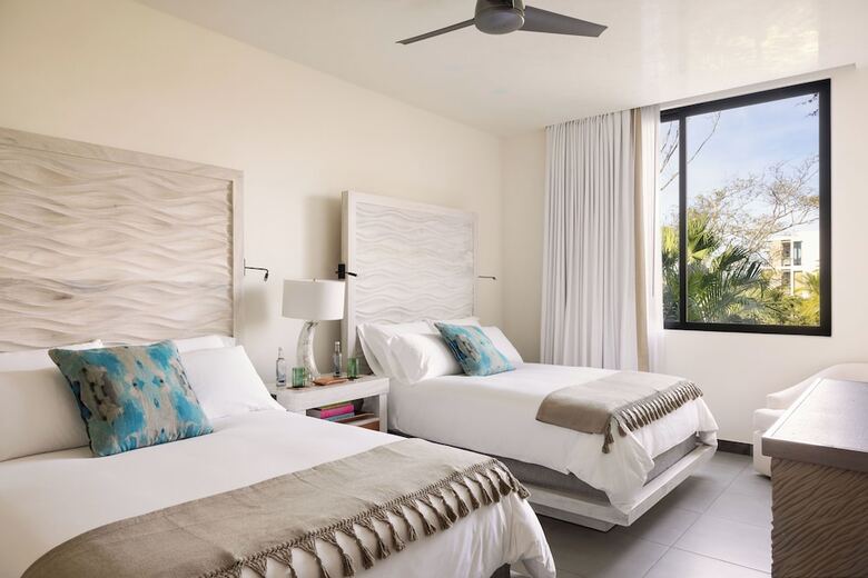 Hotel Susurros Del Coraz�n, Auberge Collection
