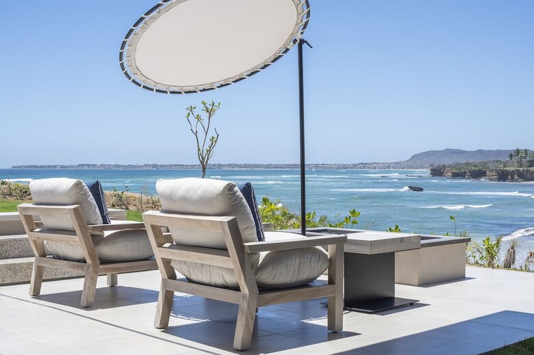 Hotel Susurros Del Coraz�n, Auberge Collection