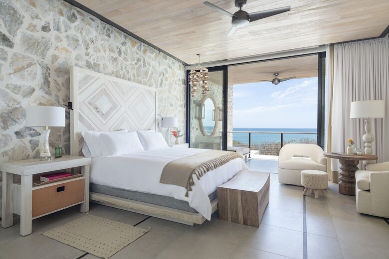 Hotel Susurros Del Coraz�n, Auberge Collection