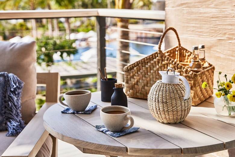 Hotel Susurros Del Coraz�n, Auberge Collection
