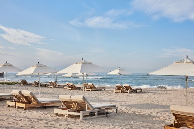 Hotel Susurros Del Coraz�n, Auberge Collection