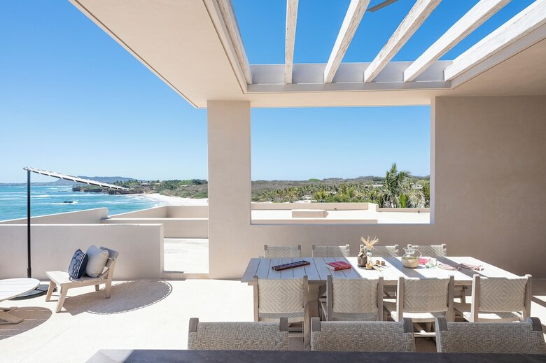Hotel Susurros Del Coraz�n, Auberge Collection