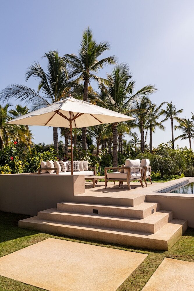 Hotel Susurros Del Coraz�n, Auberge Collection