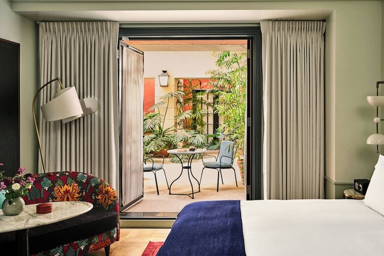 Hotel Per La, Autograph Collection