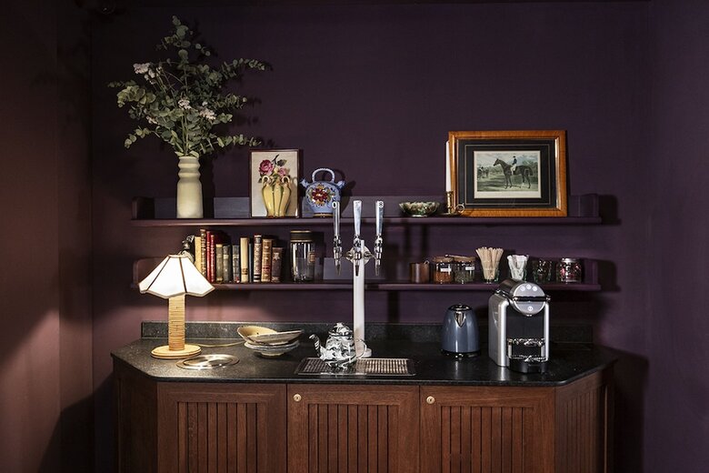 Hotel Chic&basic Habana Hoose
