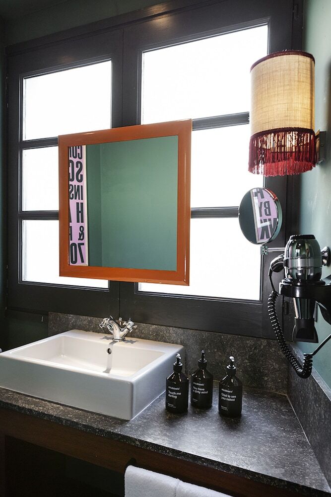 Hotel Chic&basic Habana Hoose