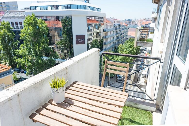 Happy Reception Boutique Hostel Marqu�s.
