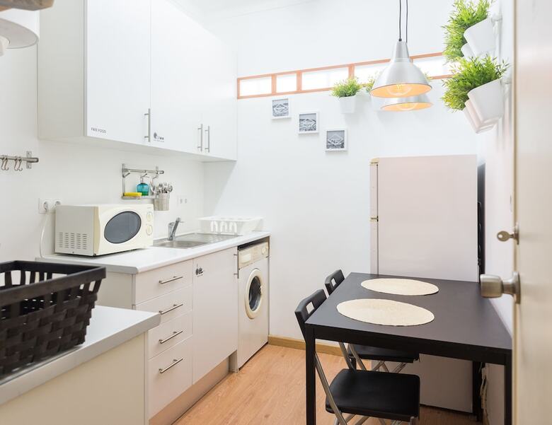Happy Reception Boutique Hostel Marqu�s.