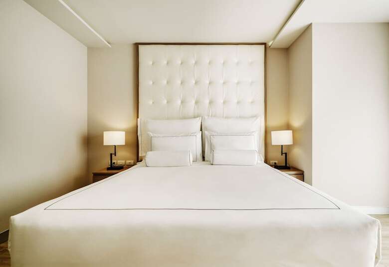 Tastoria Collection Hotel Sukhumvit