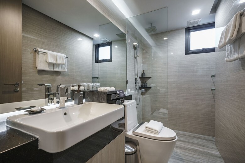 Tastoria Collection Hotel Sukhumvit