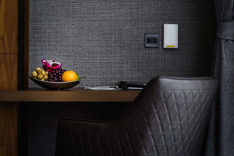 Tastoria Collection Hotel Sukhumvit