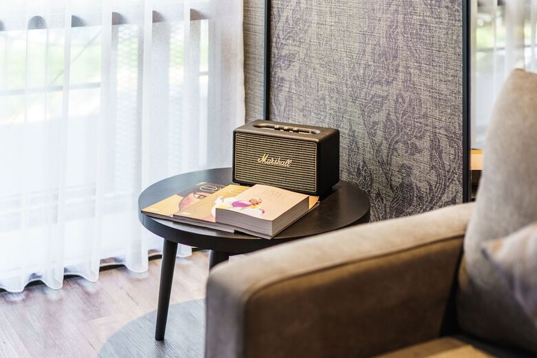 Tastoria Collection Hotel Sukhumvit