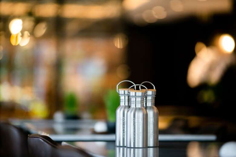 Tastoria Collection Hotel Sukhumvit