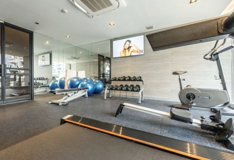 Tastoria Collection Hotel Sukhumvit