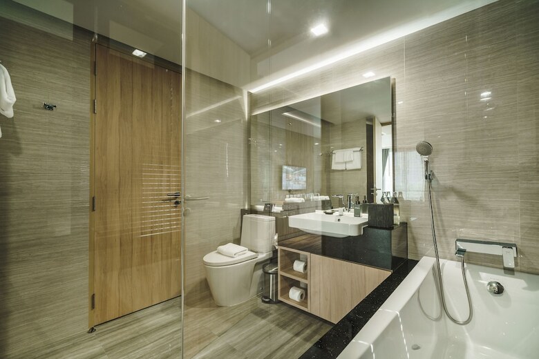 Tastoria Collection Hotel Sukhumvit