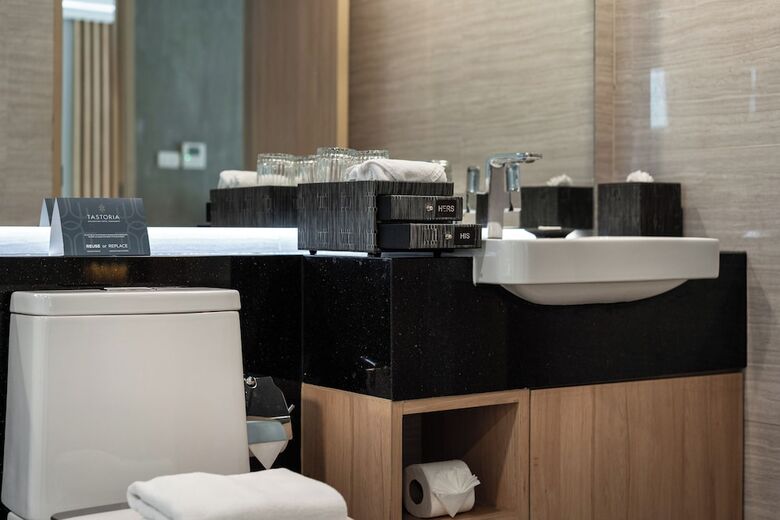 Tastoria Collection Hotel Sukhumvit