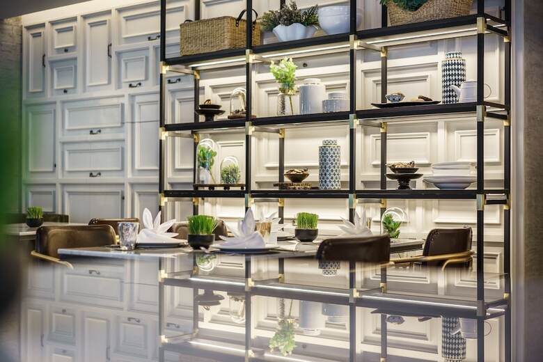 Tastoria Collection Hotel Sukhumvit