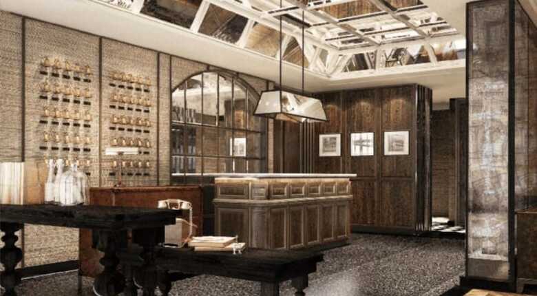 Tastoria Collection Hotel Sukhumvit