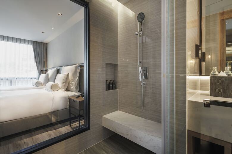 Tastoria Collection Hotel Sukhumvit