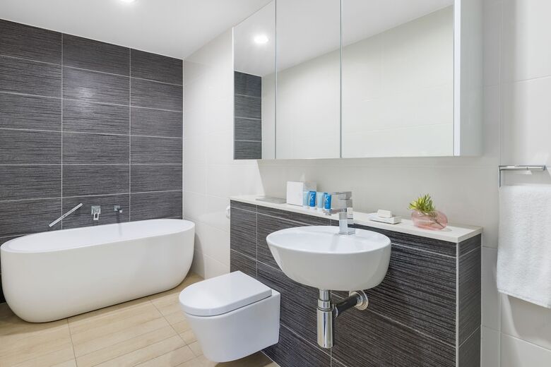 Aparthotel Meriton Suites Herschel Street, Brisbane