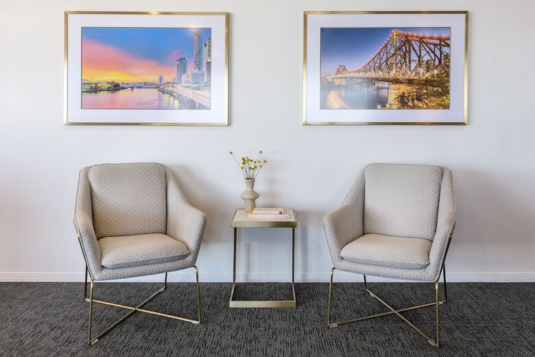 Aparthotel Meriton Suites Herschel Street, Brisbane