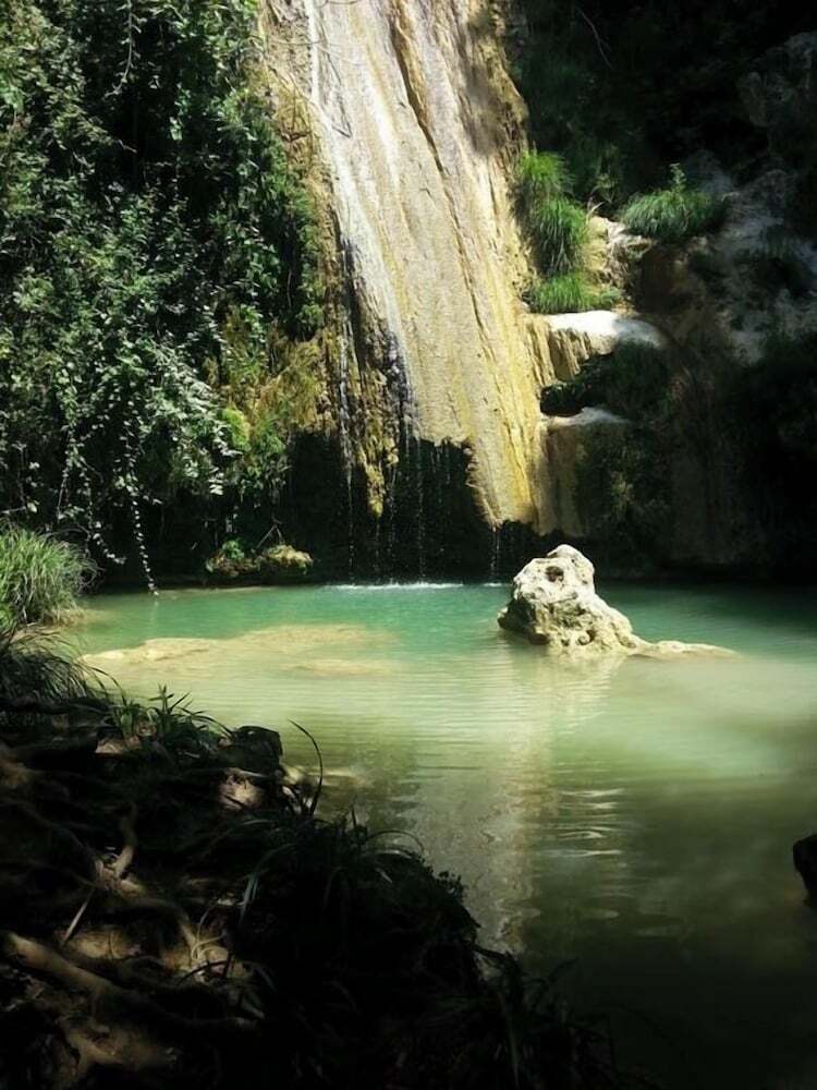 La Suite Inoubliable Avec Jacuzzi