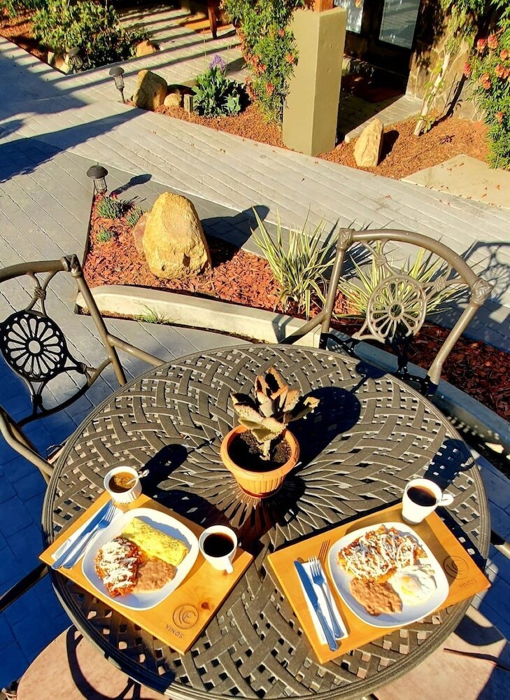 Bed & Breakfast Casa Emiliana