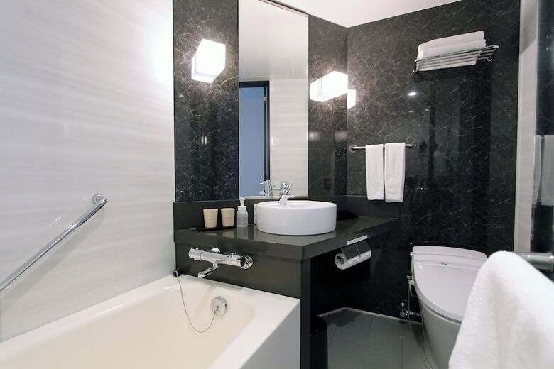 Koko Hotel Premier Nihonbashi Hamacho